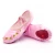 Import 2020 New Designs Ballet Shoes Kids Dance Girls Shoes Ballet from China