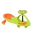 Import 2020 New fashion swing car baby sliding car Kids wiggle Cars from China