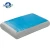 Import 2020 new items Orthopedic Bamboo Charcoal Memory Foam Pillow with Cooling Gel from China