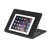 Import 2020 new portable adjustable smart laptop table stand for ipad for  Macbook  pc from China