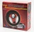 Import 2020 New Portable Electric Mini Tire Inflator mini Compressor 12V Auto Air Compressor Pump Car Tyre Tire from China