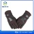 Import 2020 New Products Cycling Gloves/ Racing Cycling Gloves/ Mountain Bike Gloves from China