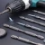 Import 2020  new utility solid screwdriver  driver drill  bit from China