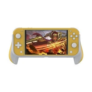 2020 Newest Model Grip For Nintendo Switch LiteErgonomic Game Grips Video Game Accessories Cheap Price