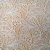 Import 2020 Nylon Cotton Beautiful Lace Fabric white color for women dress from China