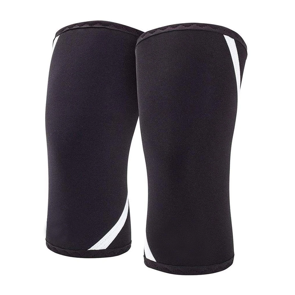 2020 ODM & OEM service adjustable knee sleeve