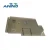 Import 2020 OEM AL 6063 extrusion fin heat sink radiator from China