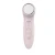 Import 2020 OEM home use beauty device multi-functional beauty equipment from China