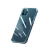 Import 2020 OEM Wholesale Case For Iphone 7 8 XR XS TPU Shockproof Cell Phone TPU Case For Apple Iphone 11 12 Mini Pro Max from China