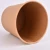 Import 2020 Popular Take away Kraft Paper Cups, Hot Beverage Paper Cups from China