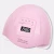 Import 2020 Professional 110w LED UV Nail Lamp Gel Polish Electric Nail Curing Lamp Sun X5 Plus nail dryer from China