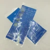 2020 Silicone Rubber Packaging Film Table Pack Keyboard Cover protector