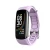 Import 2020 Update Version IPS Screen Watch In Stock Fashionable Long Lasting Standby Smart Bracelet from China