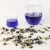 Import 2020 Wholesale Dried Flowers Harvested  Butterfly Pea Tea Bags Slimming Herbal Tea from China