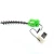 Import 2020NWESTYLE  min Garden Manual 24v Lithium Battery Operated Dual Switch Hedge Trimmer  FOE LOW PRICE from China