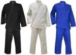 2021 Custom Logo BJJ GI,/Jiu Jitsu Suits/ New Style  Comfort/ Martial Art Uniform / Brazilian Jitsu Martialart Uniform / Kimono