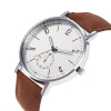 2021 Hot Sale Watches Men Wrist New Quartz Watch Factory Wristwatches Sales Wrist Watch