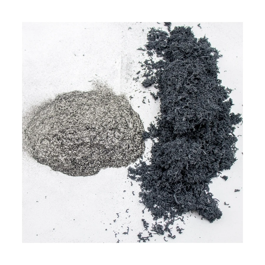 2021 most popular flake natural graphite powder price per kg with good after sale service