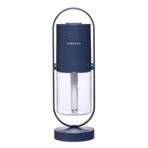 2021 New air humidifier Fragrance  Perfume Difuser Wholesale Scent USB humidifier ultrasonic
