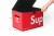 2021 new Amazon hot sale auto organizers custom logo black Folding car storage box