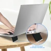 2021 New arrival Laptop Cooling Pad Cooler Portable Laptop cooling stand