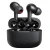 Import 2021 New Arrival OEM Service Wireless Earbuds Wireless Headphone Earbuds With Stereo Sound Quality from China