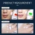 Import 2021 New design private label natural organic korean beauty face care mens moisturize refreshing skin care set 3 piece set from China
