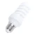 Import 2021 New Design Small Full Spiral Energy Saving Lamp High-power Super Bright Bulb from China
