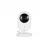 Import 2021 New Hot 4.3 Inch HD LCD Audio Night Vision Temperature Baby monitor from China