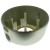 Import 2021 new products forging metal parts cnc turning machine part For Shambhala from China