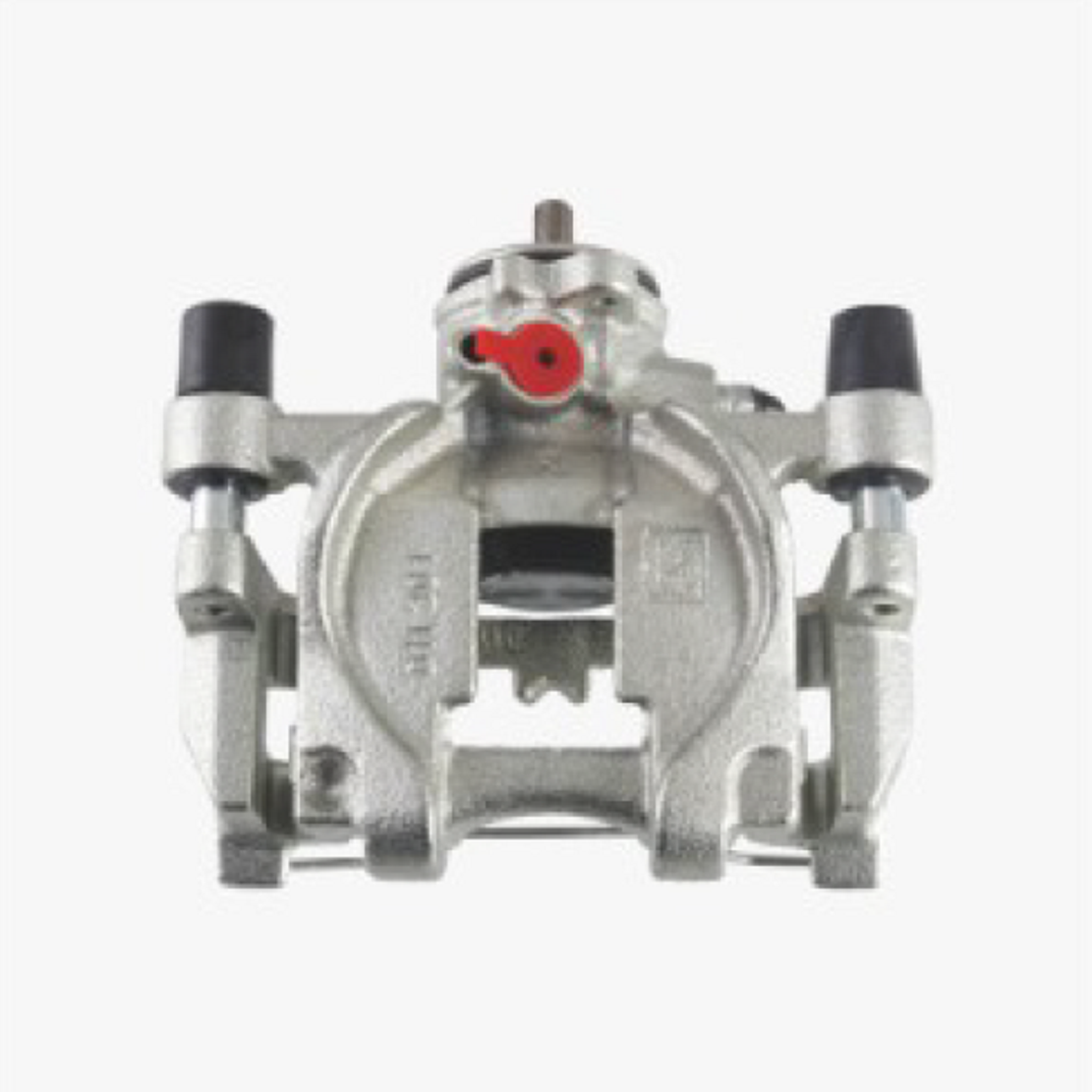 Buy 2021 New Promotion Aluminum Car Brake Caliper Spread Auto Spare ...