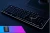 Import 2021 Newest Mechanical switch Colorful LED Backlit Blue tooth keyboard Ergonomics Mechanical Gaming Keyboard from China