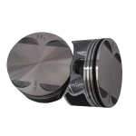 2021 Professional Quality High Torque Engine Fatigue Resistance Piston Engine Tools Set Piston and parts