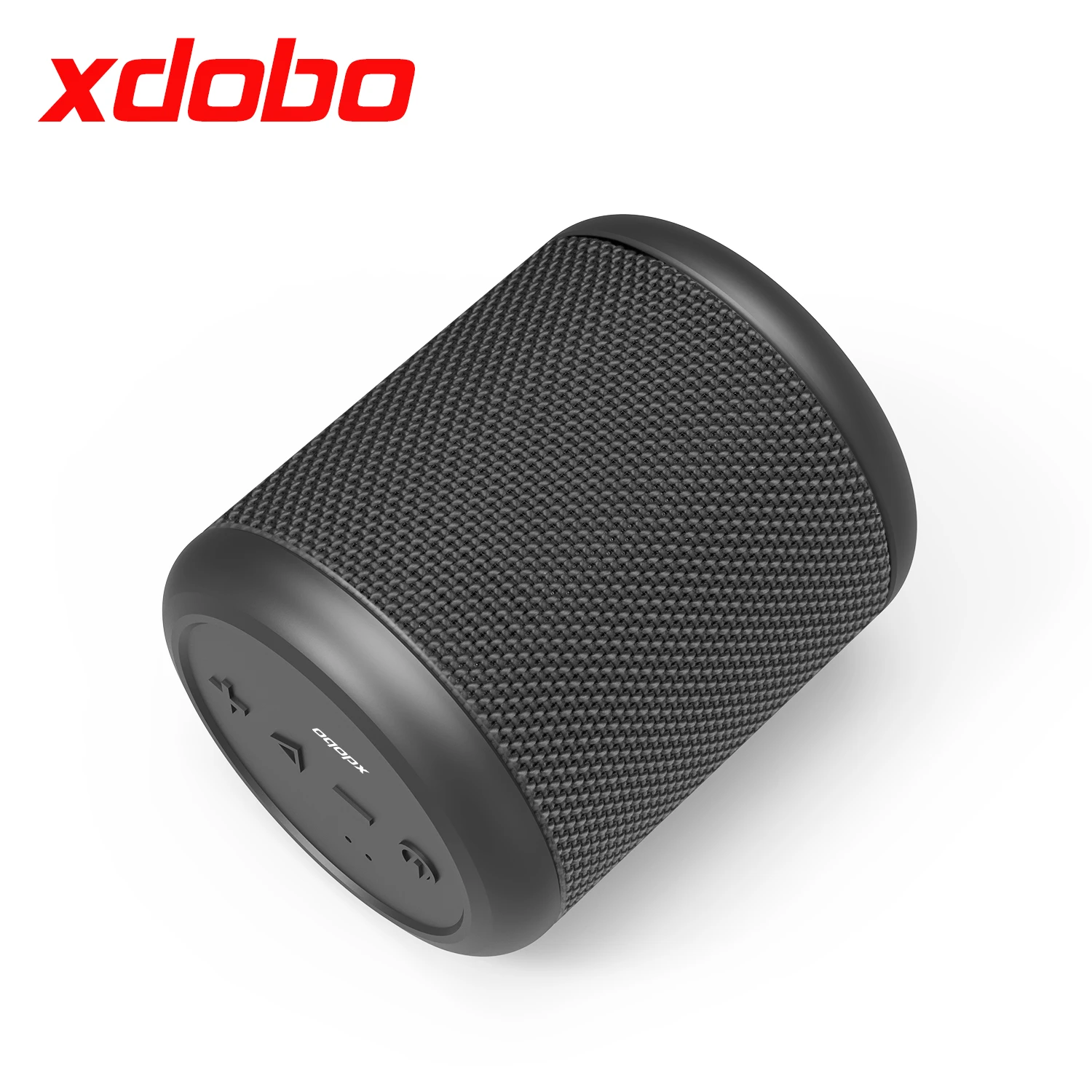 2021 Trending Products 15W Bluetooths Speaker With Subwoofer Wireless