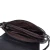 Import 2021 wholesale solid color one-shoulder rivet female bag fashion crossbody skull pu leather handbag from China