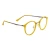 Import 2021 Zeelool Hot Selling Woman Round Classic Acetate Eyeglass Frames Eye Glasses Frames from China