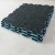 Import 2022 HOT SELLING Wholesale Cheap price rubber floor gym mats EPDM rubber mat good quality odorless from China