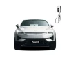 2023 Polestar 3 5 Doors 5 Seats EV Car Hatchback New Energy Electric Luxury Car Used Cars Pure Electric Polestar 2 3 4