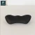 Import 2024 Lumbar Support Pillow, Back Pillow for Low Back Pain Relief and Ergonomic Streamline Car Seat from China