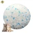 2024 Strong Water Absorption Cheap Price Crystal Litter Cat