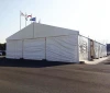 20*30m Large PVC Outdoor Trade Show Party Event Tent