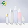 20/410 Treatment Cosmetic Cream Pump Dispenser