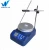 Import 20L 100-1800rpm 280C lab Heating Magnetic Stirrer with hot plate from China