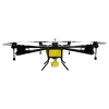 20L agricutlrual sprayer drone / Drone Uav Aircraft / Agricultural Pesticide Uav spare parts