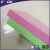 Import 20mm 30mm 40mm Rigid Insulation Styrofoam Extruded Polystyrene Foam Board from China
