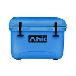 20QT Plastic boat equipment marine hardware