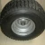 20x800-8  tubeless lawnmower tire lawn tractor tire 20x8.00-8 agriculture horticultural tire
