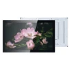 21.5 inch IPS 1920*1080 touch screen monitors support Windows , Android , Linux,Raspberry Pi