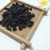 Import 2174 Yue Ju Guo  Factory Price Organic Dried Bilberry fruit  For Herbal Medicine from China