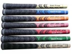 21inch super long golf belly putt grip for putter club